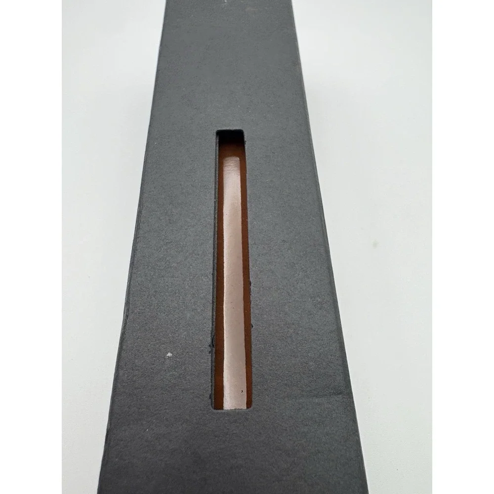 Makeup By Mario SurrealSkin Foundation 29C 1 oz 30ml New In Box